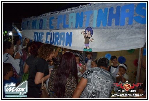 rolim de moura